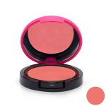  رژ گونه کالر اند آرت کالیستا 1