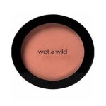 رژ گونه وت اند وایلد کد 1111556E