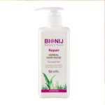 ماسک مو آسیب دیده Repair بیونیج