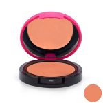  رژ گونه کالر اند آرت کالیستا 3