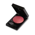 رژگونه هایلایتر چارم کالر03