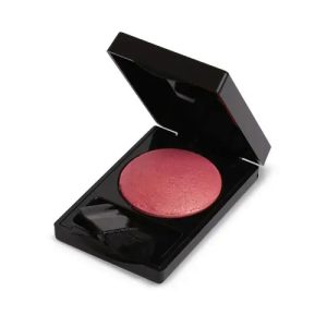 رژگونه هایلایتر چارم کالر03