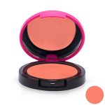  رژ گونه کالر اند آرت کالیستا 4