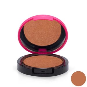  رژ گونه کالر اند آرت کالیستا 6