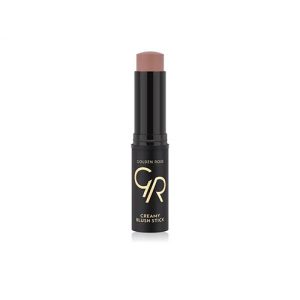 رژگونه استیکی گلدن رز