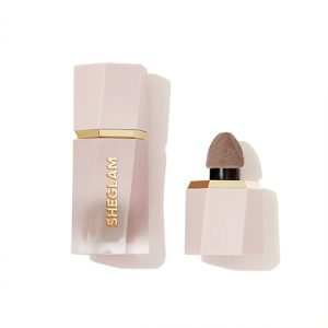 کانتور مایع اصل شیگلم رنگ soft tan