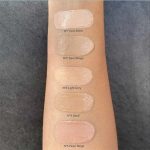 کرم پودر ۲۴ ساعته با spf 15 ایمپالا - تصویر 2