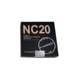 پنکیک مک شماره NC20 وزن 15 گرم - تصویر 3