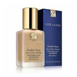 کرم پودر استی لادر دابل ور Double Wear رنگ 2w2 - تصویر 2