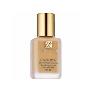 کرم پودر استی لادر دابل ور Double Wear رنگ 2w2