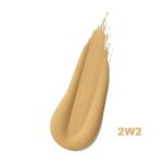 کرم پودر استی لادر دابل ور Double Wear رنگ 2w2 - تصویر 3