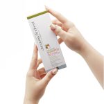 شامپو ضد ریزش مو مدل STILACTIF حجم 200میل ژاک آندرل پاریس - تصویر 2