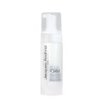 فوم شستشو دهنده صورت ژاک آندرل پاریس مدل Aqua Foam حجم 150 میلی لیتر