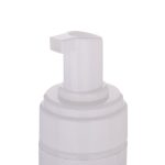 فوم پاک کننده صورت مدل Aqua Foam مناسب پوست های چرب و مستعد به آکنه ژاک آندرل پاریس - تصویر 2