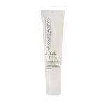 کرم دور چشم ژاک آندرل پاریس مدل Look Active حجم 15 میلی لیتر