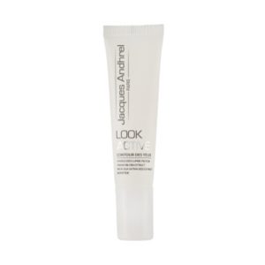 کرم دور چشم ژاک آندرل پاریس مدل Look Active حجم 15 میلی لیتر