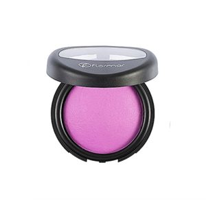 رژگونه تراکوتا فلورمار fuchsia Glam