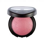 رژگونه تراکوتا فلورمار shimmer pink