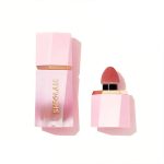 رژ گونه مایع شیگلم