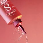ماسک مو 8 ثانیه اورال - تصویر 2