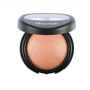 رژگونه تراکوتا فلورمار golden peach