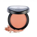 رژگونه تراکوتا فلورمار pure peach