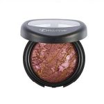 رژگونه تراکوتا فلورمار pink bronze