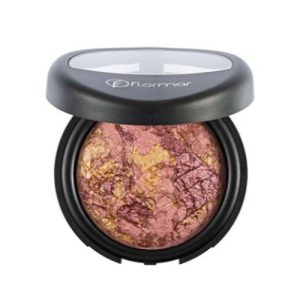 رژگونه تراکوتا فلورمار touch rose