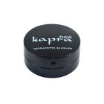 رژگونه کاپرا مدل TERRACOTTA شماره 105 - تصویر 2