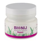 ماسک مو مدل Repair بیونیج