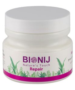 ماسک مو مدل Repair بیونیج