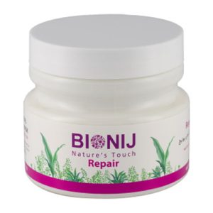 ماسک مو مدل Repair بیونیج