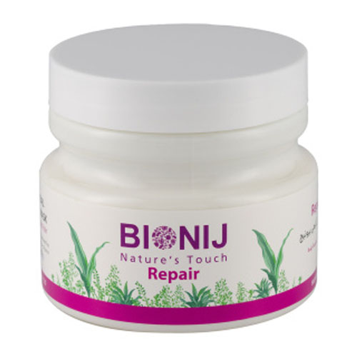 ماسک مو مدل Repair بیونیج