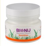 ماسک مو مدل Nutrition بیونیج