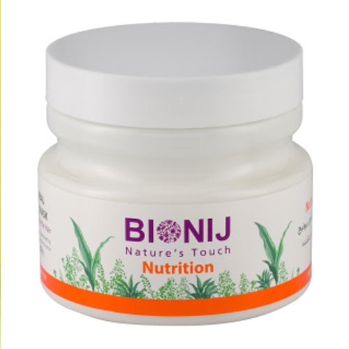 ماسک مو مدل Nutrition بیونیج