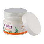ماسک مو مدل Nutrition بیونیج