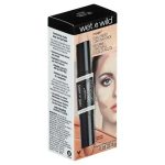 کانتور استیک دو سر وت اند وایلد MegaGlo Dual-Ended - تصویر 4