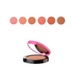  رژ گونه کالر اند آرت کالیستا 3 - تصویر 2