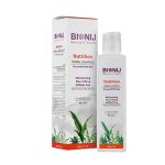 شامپو مخصوص موهای خشک و شکننده بیونیج مدل Nutrition - تصویر 2