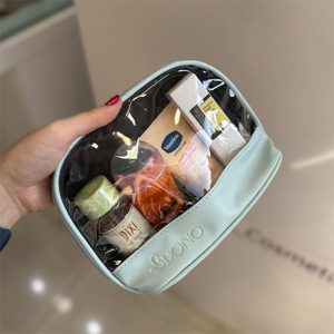 کیف آرایشی بونو Buono 9020