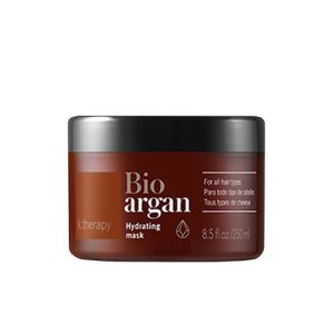 ماسک موی لاکمه مدل k.therapy Bio Argan