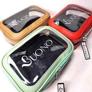 کیف آرایشی بونو Buono 9030