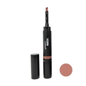 پودر ابروی یورن مدل Brow Style شماره 203