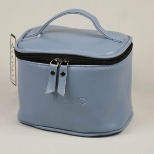 کیف آرایشی صندوقی بونو 4030 Buono