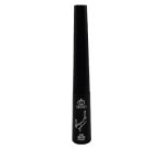 خط چشم مویی جینو مدل CARBON BLACK