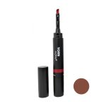 پودر ابروی یورن مدل Brow Style شماره 200