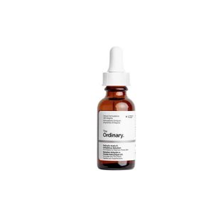 سرم لایه بردار سالیسیلیک اسید آنهیدروس اوردینری حجم 30 میل