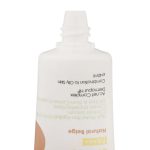 کرم ضدآفتاب پرایم SPF60  رنگ بژ حجم 40 میل - تصویر 4