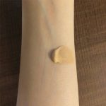 کرم ضدآفتاب پرایم SPF60  رنگ بژ حجم 40 میل - تصویر 2
