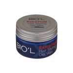 واکس مو بیول مدل Extra Hold - تصویر 2